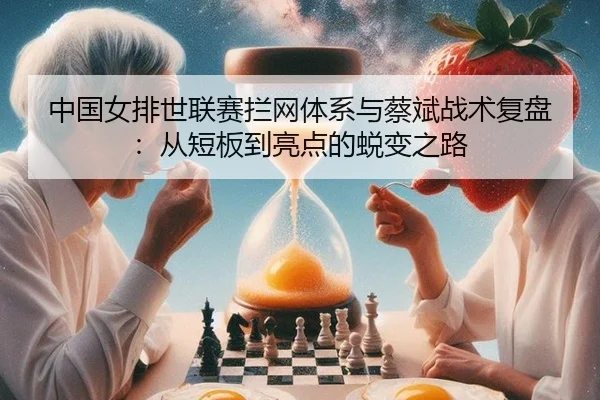 zhong-guo-nv-pai-shi-lian-sai-lan-wang-ti-xi-yu-cai-bin-zhan-shu-fu-pan-cong-duan-ban-dao-liang-dian-de-tui-bian-zhi-lu-3-525.jpg